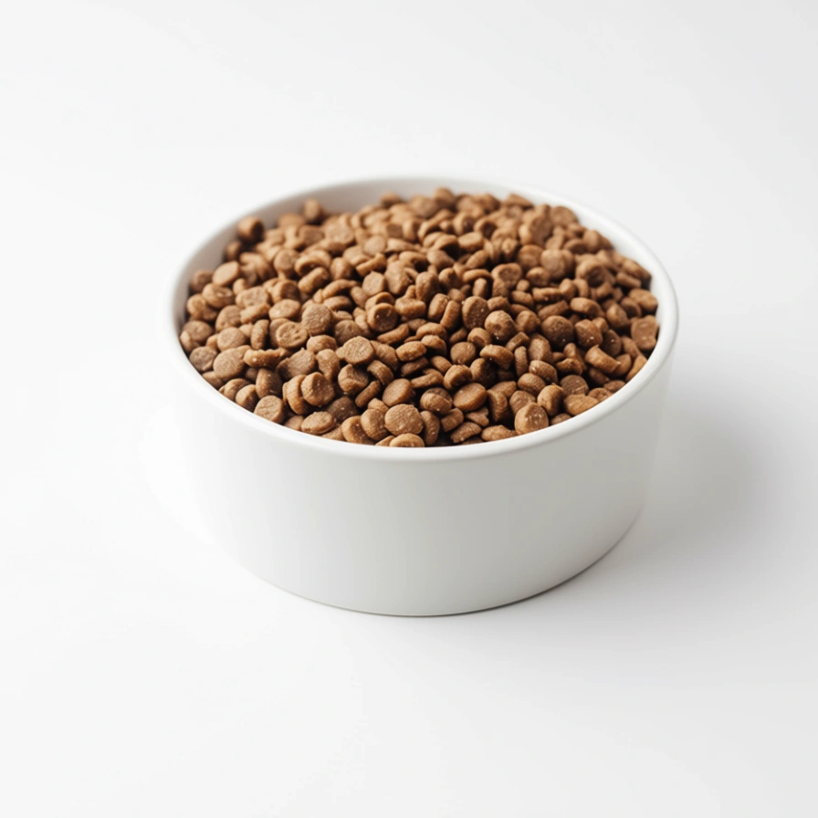 Croquette pour chat adulte Vrac 1 Kg