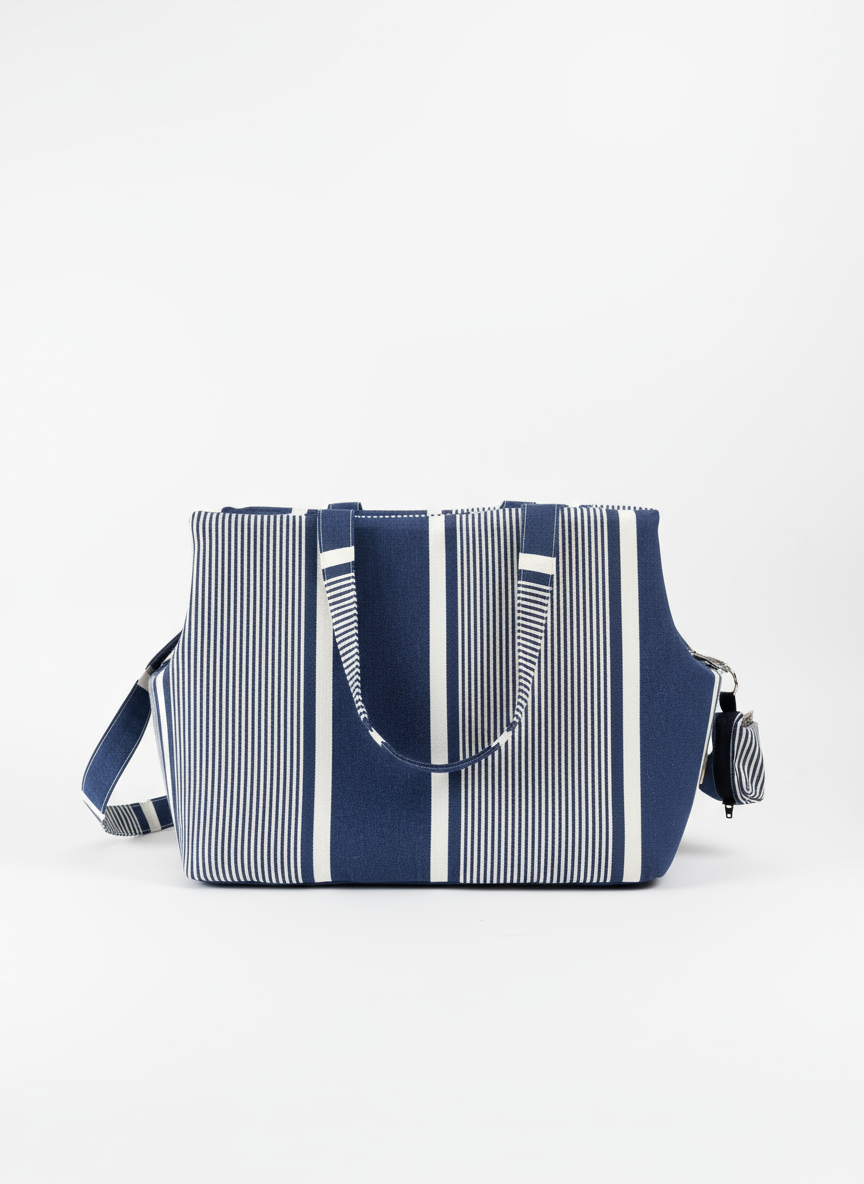 Sac de Transport Premium