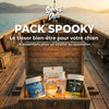 Pack SPOOKY