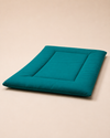 Matelas Premium