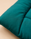 Matelas Premium