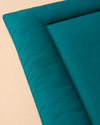 Matelas Premium