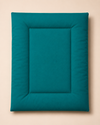Matelas Premium