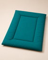 Matelas Premium