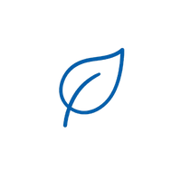 Benefit icon
