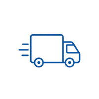 Benefit icon