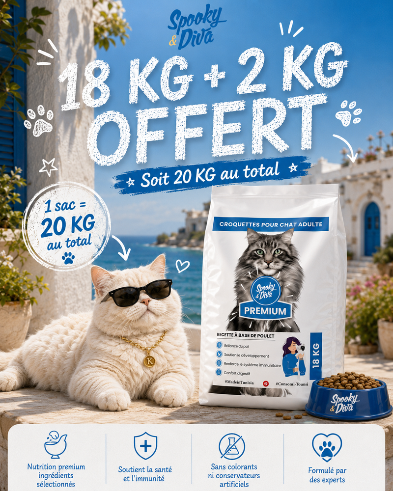 Promotional campaign
