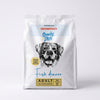 Croquettes Premium Chien adulte