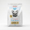 Croquettes Premium Chien Junior