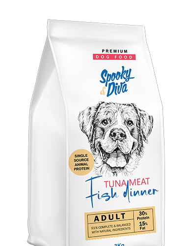 Croquette Premium Chien adulte 12Kg
