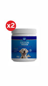 Calcium Marin 800 g