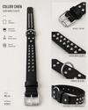 Collier pour chien 85 cm
