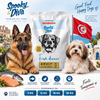 Croquettes Premium Chien adulte