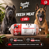 Viande fraîche 1 kg
