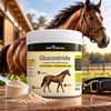 Glucostride – Advanced Joint Support pour Chevaux | 800 g
