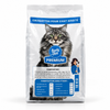 Croquettes pour chat adulte