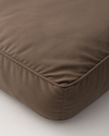 Matelas Premium 83 × 66 cm