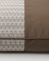 Matelas Premium 83 × 66 cm