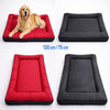 Matelas pour chien – Face antidérapante