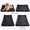 Matelas pour chien – Face antidérapante