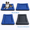 Matelas pour chien – Face antidérapante