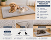 Tapis polaire Premium