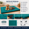 Matelas Premium