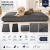 Matelas premium
