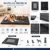 Matelas Premium Confort 80*60 cm