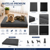 Matelas Premium Orlando 80*60 cm