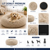 Lit Donut Premium Ø 60 cm