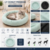 Lit Donut Premium 40 cm