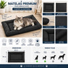 Matelas Premium pour Chiens & Chats – Confort au Quotidien