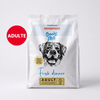 Croquettes Premium Chien adulte