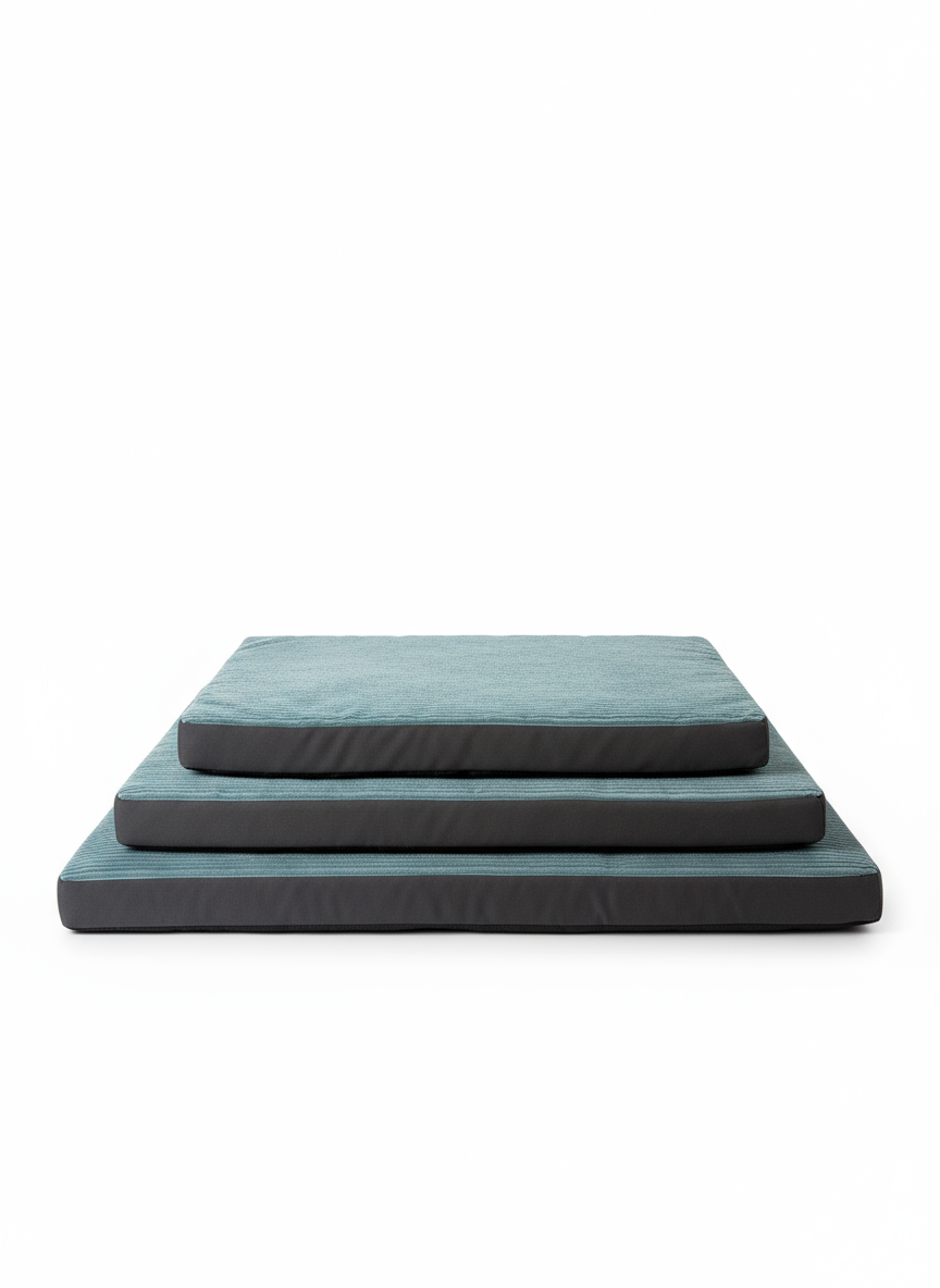 Matelas Confort Premium