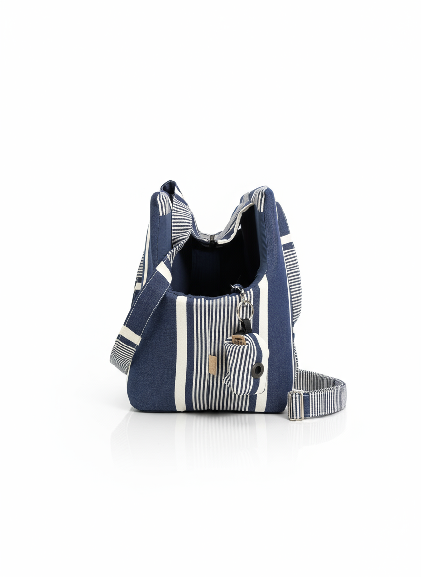 Sac de Transport Premium