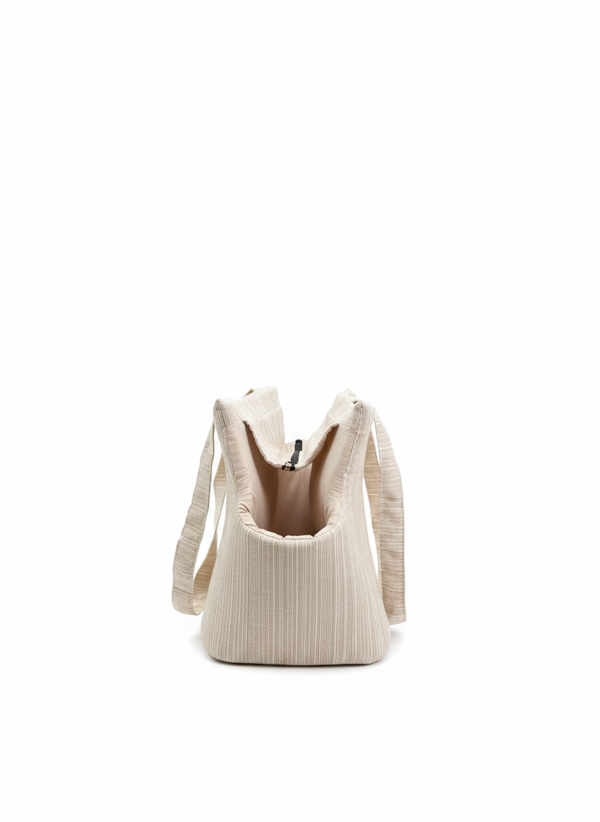 Sac de Transport Élégance