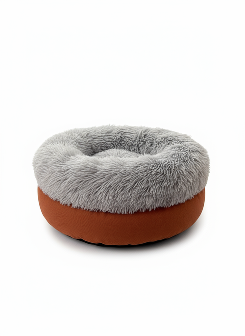 Corbeille Ronde Douceur