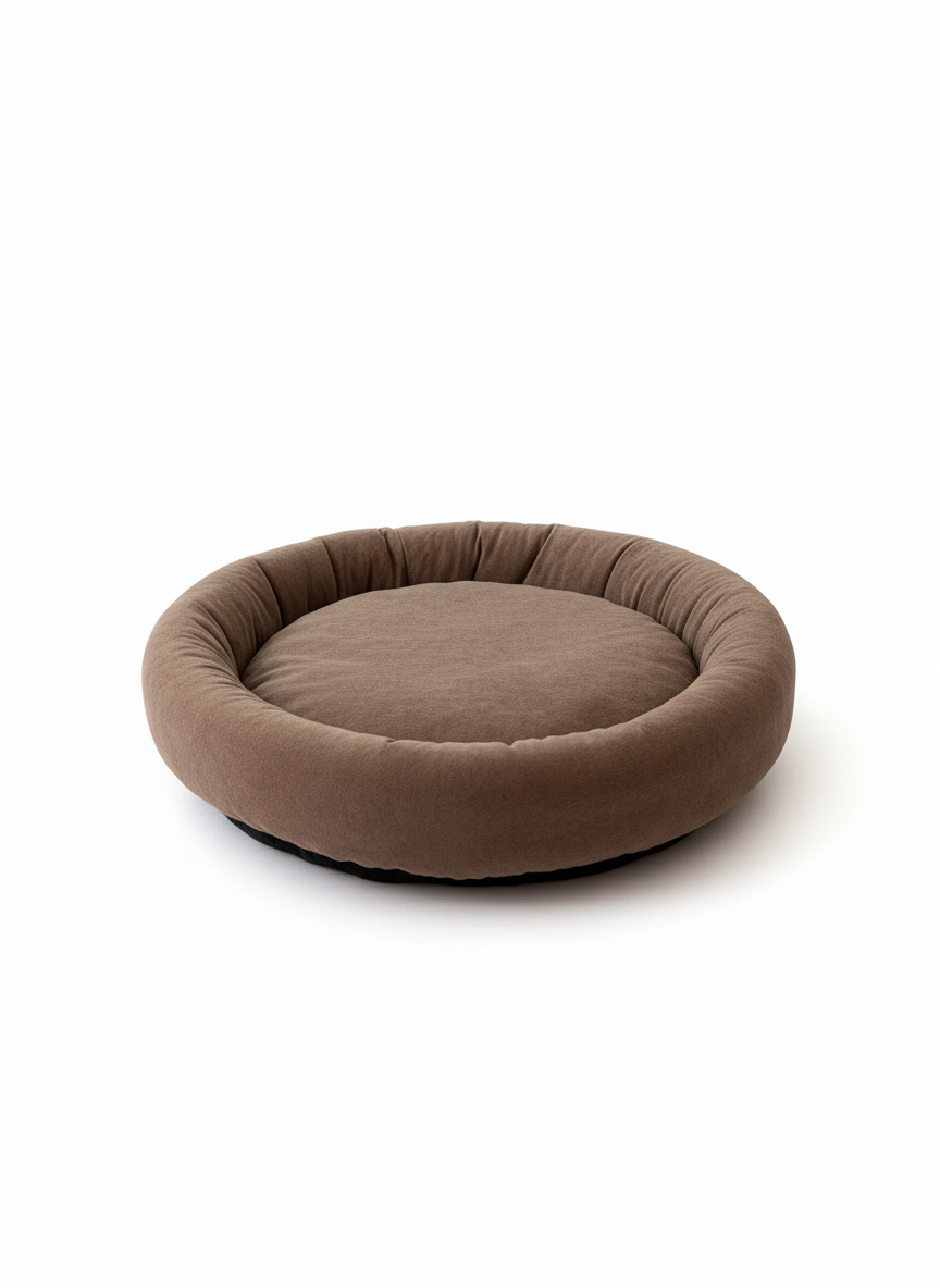 Donut chat 50 cm