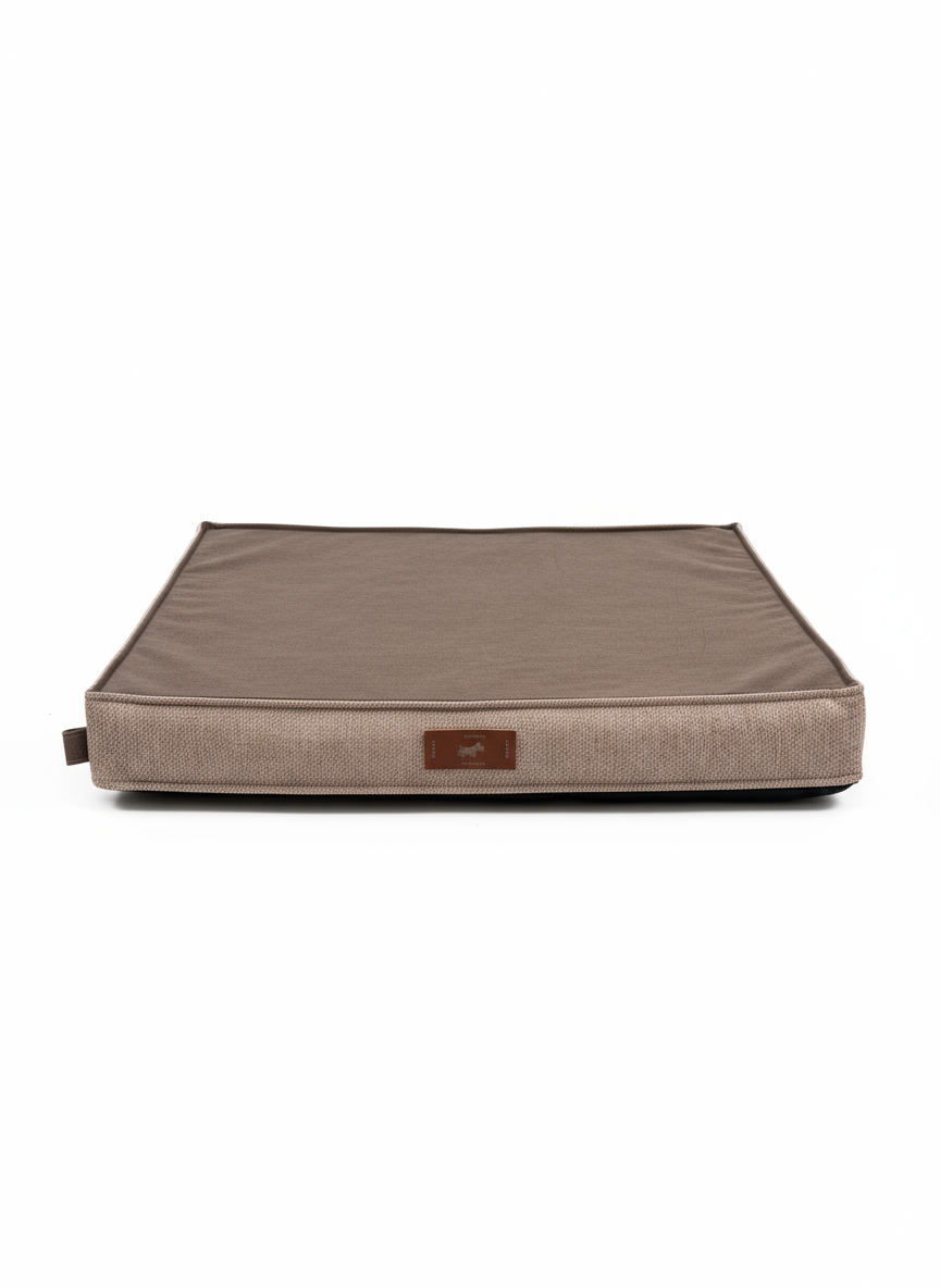 Matelas Orthopédique Senior