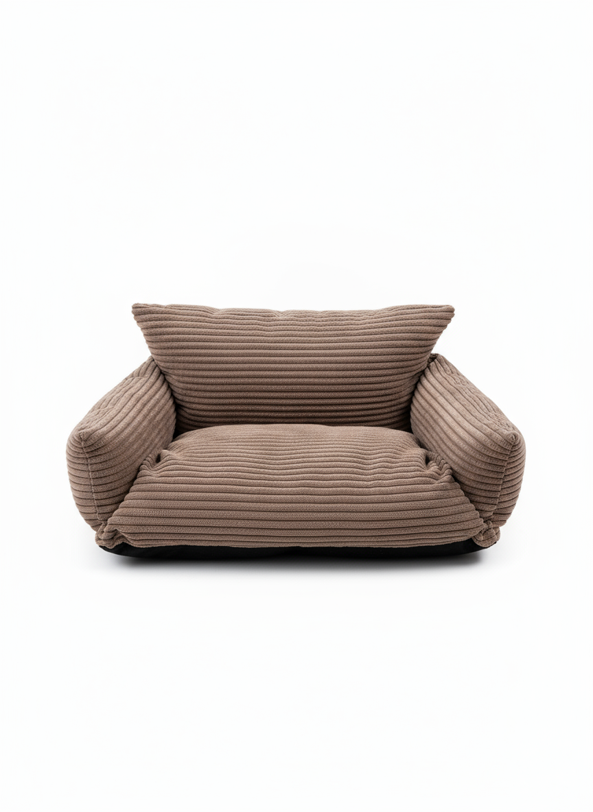 Divan Relax 57 × 35 cm