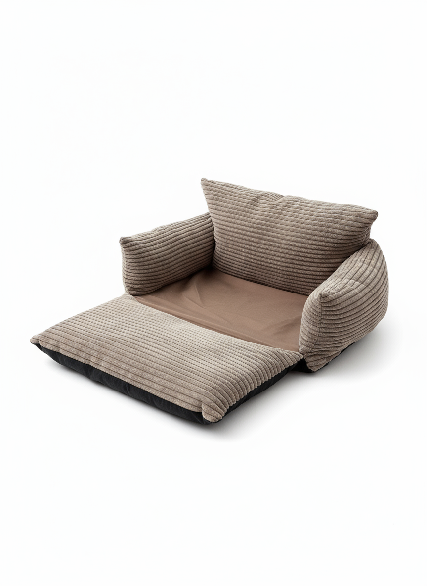 Divan Relax 57 × 35 cm