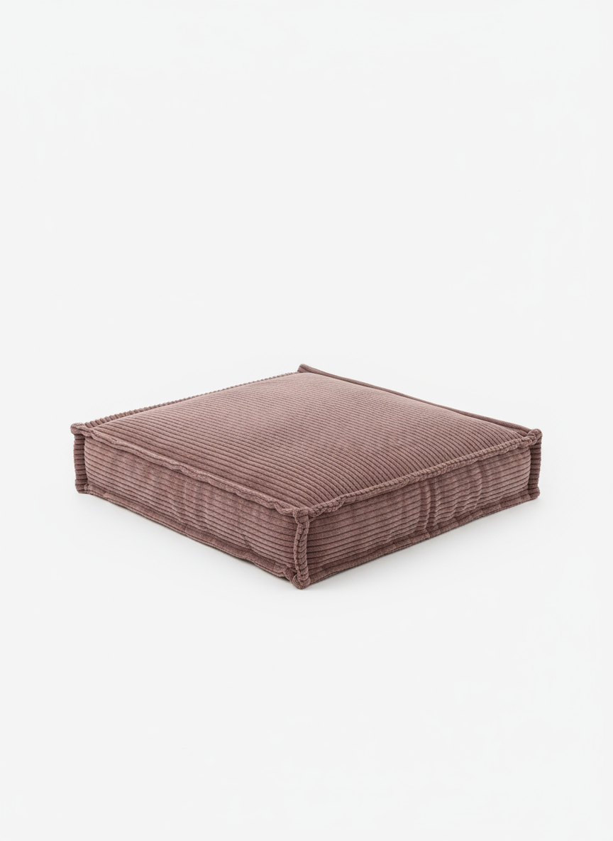 Matelas Confort 70 × 54 cm