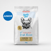 Croquettes Premium Chien Junior