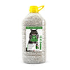 Litière Agglomérant 10 l Naturelle