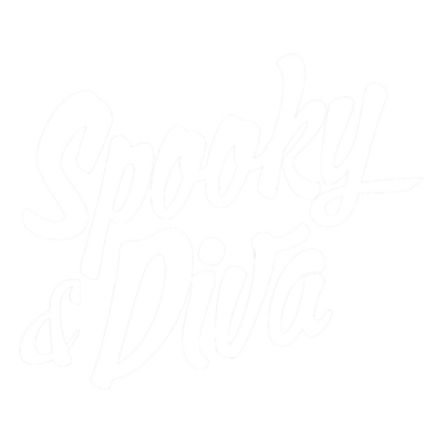 Spooky And Diva