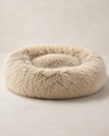 Lit Donut Premium Ø 60 cm