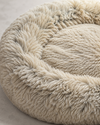 Lit Donut Premium Ø 60 cm