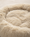 Lit Donut Premium Ø 60 cm