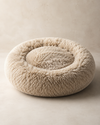 Lit Donut Premium Ø 60 cm